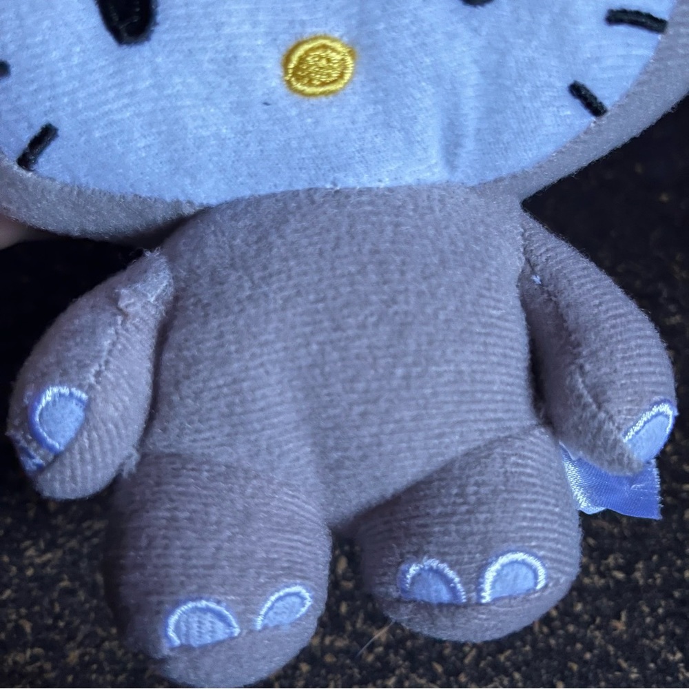 Hello Kitty Bundle - Picture 7 of 16